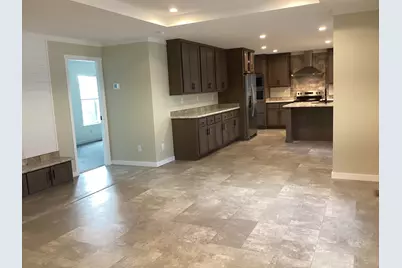 5 Garden Way, Troy, NH 03465 - Photo 13