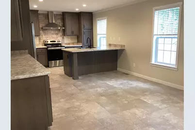 5 Garden Way, Troy, NH 03465 - Photo 3