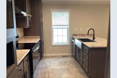 5 Garden Way, Troy, NH 03465 - Photo 5
