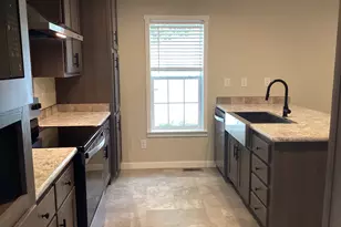5 Garden Way, Troy, NH 03465 - Photo 5