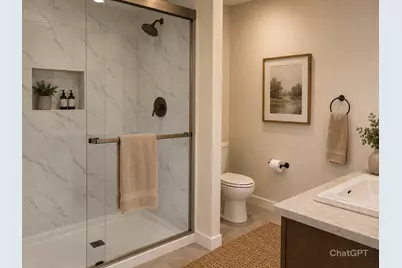5 Garden Way, Troy, NH 03465 - Photo 31