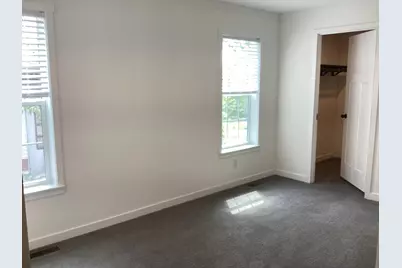 5 Garden Way, Troy, NH 03465 - Photo 27