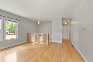 42 Butternut Dr, Keene, NH 03431 - Photo 17