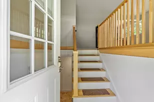 42 Butternut Dr, Keene, NH 03431 - Photo 7
