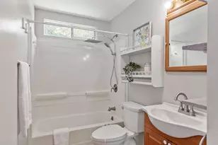 42 Butternut Dr, Keene, NH 03431 - Photo 21