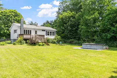 42 Butternut Drive, Keene, NH 03431 - Photo 37