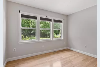 42 Butternut Drive, Keene, NH 03431 - Photo 23