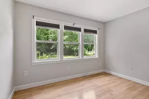 42 Butternut Dr, Keene, NH 03431 - Photo 23
