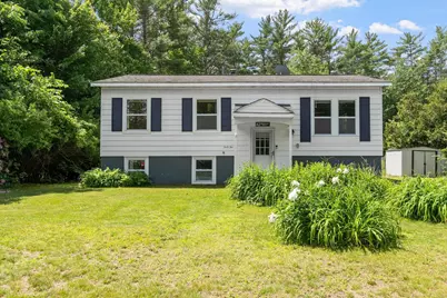 42 Butternut Drive, Keene, NH 03431 - Photo 3