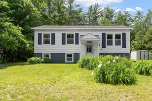 42 Butternut Dr, Keene, NH 03431 - Photo 3