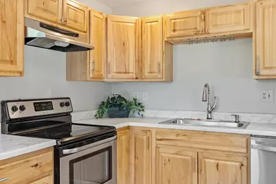 42 Butternut Drive, Keene, NH 03431 - Photo 13