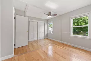42 Butternut Dr, Keene, NH 03431 - Photo 19
