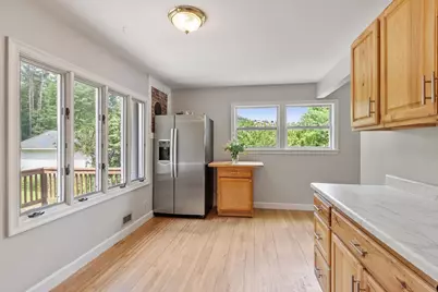 42 Butternut Drive, Keene, NH 03431 - Photo 11