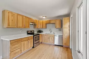 42 Butternut Dr, Keene, NH 03431 - Photo 15