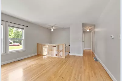 42 Butternut Drive, Keene, NH 03431 - Photo 25