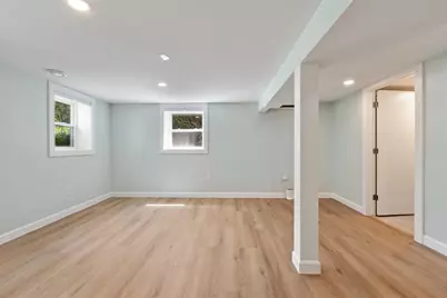 42 Butternut Drive, Keene, NH 03431 - Photo 27