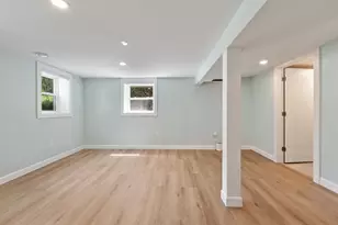 42 Butternut Dr, Keene, NH 03431 - Photo 27