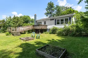 42 Butternut Dr, Keene, NH 03431 - Photo 35