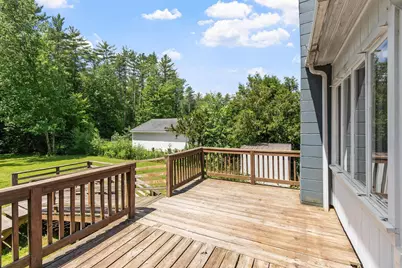 42 Butternut Drive, Keene, NH 03431 - Photo 5