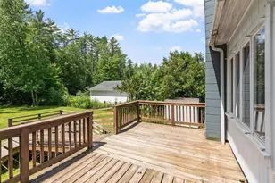 42 Butternut Dr, Keene, NH 03431 - Photo 5