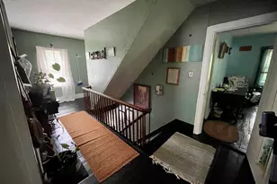 974 Marlboro Rd, Keene, NH 03431 - Photo 31