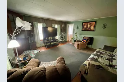 974 Marlboro Road, Keene, NH 03431 - Photo 25