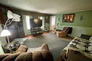 974 Marlboro Rd, Keene, NH 03431 - Photo 25