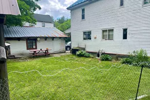 974 Marlboro Rd, Keene, NH 03431 - Photo 9