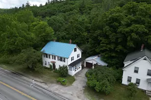 974 Marlboro Rd, Keene, NH 03431 - Photo 3