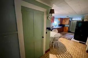 974 Marlboro Rd, Keene, NH 03431 - Photo 23