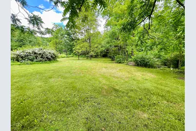 974 Marlboro Road, Keene, NH 03431 - Photo 7