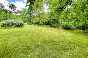 974 Marlboro Rd, Keene, NH 03431 - Photo 7