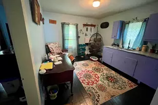 974 Marlboro Rd, Keene, NH 03431 - Photo 35