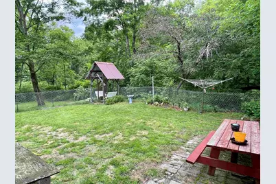 974 Marlboro Road, Keene, NH 03431 - Photo 11