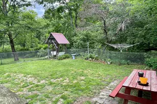 974 Marlboro Rd, Keene, NH 03431 - Photo 11