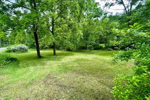 974 Marlboro Rd, Keene, NH 03431 - Photo 5