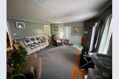 974 Marlboro Road, Keene, NH 03431 - Photo 27