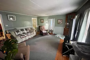 974 Marlboro Rd, Keene, NH 03431 - Photo 27