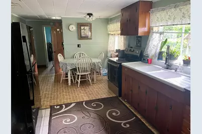974 Marlboro Road, Keene, NH 03431 - Photo 17