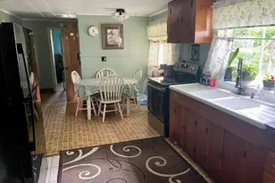 974 Marlboro Rd, Keene, NH 03431 - Photo 17