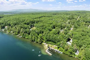 5 Lloyd Rd, Wolfeboro, NH 03894 - Photo 43