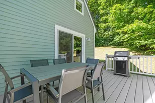 5 Lloyd Rd, Wolfeboro, NH 03894 - Photo 19