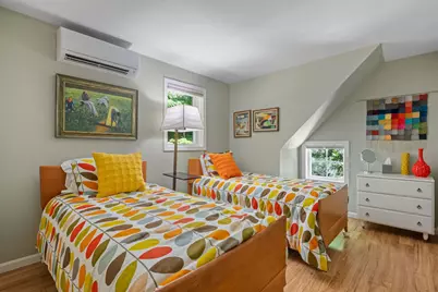 5 Lloyd Road, Wolfeboro, NH 03894 - Photo 31