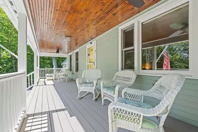 5 Lloyd Road, Wolfeboro, NH 03894 - Photo 7