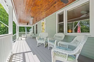 5 Lloyd Rd, Wolfeboro, NH 03894 - Photo 7