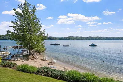 5 Lloyd Road, Wolfeboro, NH 03894 - Photo 5