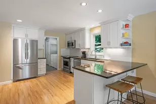 5 Lloyd Rd, Wolfeboro, NH 03894 - Photo 15