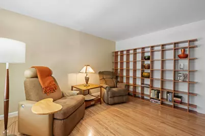 5 Lloyd Road, Wolfeboro, NH 03894 - Photo 21