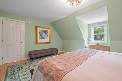 5 Lloyd Road, Wolfeboro, NH 03894 - Photo 29