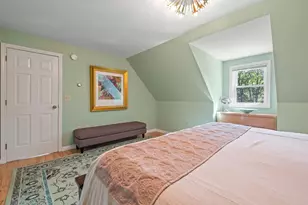 5 Lloyd Rd, Wolfeboro, NH 03894 - Photo 29